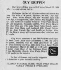 Like, palm beach gardens, florida. Clipping From The Palm Beach Post Newspapers Com