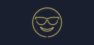 Apples Wwdc 2019 Keynote Will Detail Ios 13 Macos 10 15 And More On June 3 Ars Technica Keynote Apple