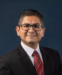 THE CANDIDATES: California's 36th Assembly District