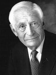 The man who fried gay people's brains