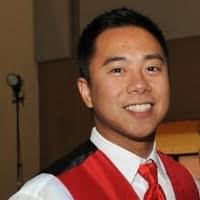 Greg Couch Email & Phone Number