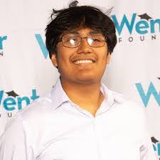 Christian Urbano's Instagram, Twitter & Facebook