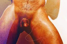 In Defense Of: Small Penises - Badwolf.Blog