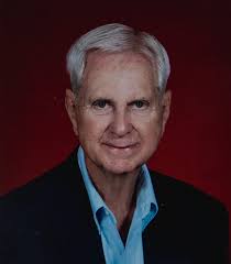 Doctor Dawg: Doc Ayers Veteran Profile