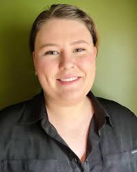 Radical ❤️ Healing