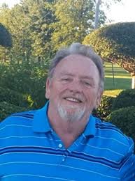 Howard L. Weedman Obituary December 19, 2022