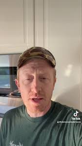 Joe Plouff's Instagram, Twitter & Facebook