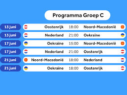 Er kunnen nog wel eens demonstraties. C4tjugvytcs3cm