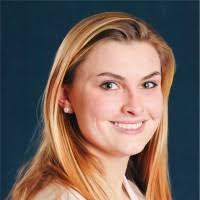 100+ "Gill Cpa" profiles