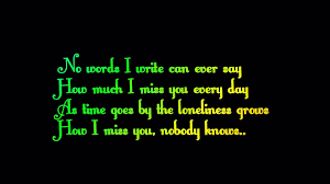 I Miss You Beautiful Love Poem Cute Love Poems Love Poem For Her Love Poems