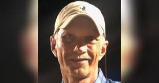 Frankie Mullis Obituary