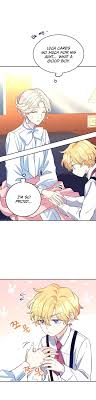 A video game genre is a classification assigned to a video game based primarily on its gameplay (type of interaction) rather than visual or narrative features. Read It S Time To Change The Genre Manga English New Chapters Online Free Mangaclash