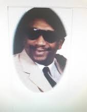 Search Ronald Bray Obituaries and Funeral Services