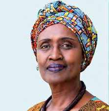 July 20, 2023 edition of the Bay Area Reporter by Bay Area Reporter