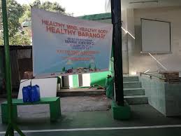 We did not find results for: One Day One Brgy Program A Project Of Sk Veinte Reales Facebook