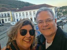 Debora Luna (@debora_luna) • Instagram photos and videos