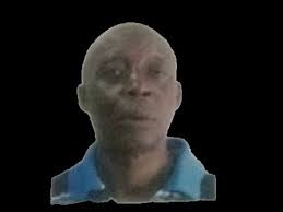 Thanksgiving For Bernard Dasilva 24/10/20 2:00p.m