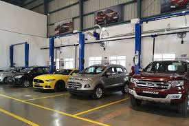 Maybe you would like to learn more about one of these? Myth Or Reality Ford Cars Have High Maintenance Costs In India