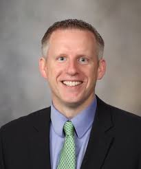 Dr. Elizabeth C. Ender, MD