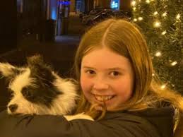 Fundraiser by Dawn Lines : Cambodia expedition Camps International 2025