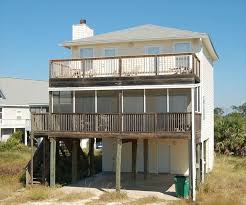 House Vacation Rental In Cape San Blas From Vrbo Com Vacation Rental Travel Vrbo House Rental House San Blas