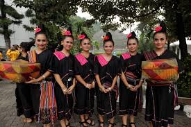 Maybe you would like to learn more about one of these? 6 Perlengkapan Adat Wanita Suku Sasak Rental Mobil Lombok