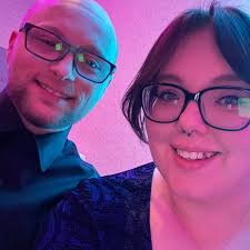 Where to buy boiled peanuts in Fairbanks?