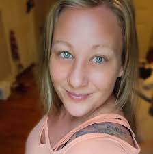 Professional cheesecake makers in town for next weekend?