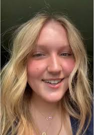 Heartbreak and Healing: My Late-Night Gas Station Run