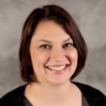 Kathleen Gross Smith, Nurse Practitioner