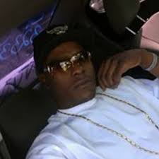 Listen to I'm From The Abbott St. by Lilsnipe Da Bossman in Moovn playlist  online for free