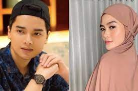 Jun 05, 2021 · ria ricis vs henny rahman (instagram/ria ricis) papa meninggal ketika tidur. Lb6r69lkmealm
