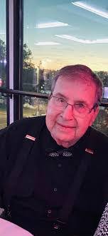 Judy Welsh's Instagram, Twitter & Facebook