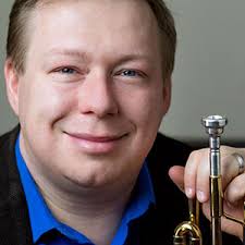 October 2024 Program