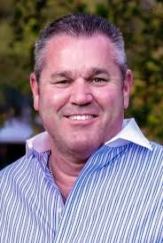 Jimmy Cline Obituary