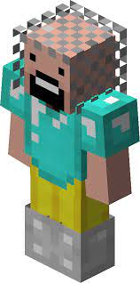 Boots are a type of armor that covers the feet of the player. Boots Minecraft Wiki