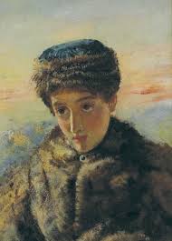 Sir Robert Ponsonby Staples auction results at Whyte's Art Auctions