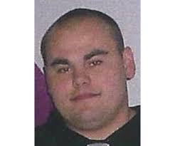 James Defilippo's Instagram, Twitter & Facebook