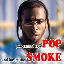 Download lagu pop smoke dior mp3 dapat kamu download secara gratis di metrolagu. Pop Smoke Songs Apps On Google Play