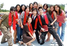 Many professors at de anza are there because they love to teach, and they are extremely good at it. Foothill College De Anza College Foothill College De Anza College Study In The Usa Los Altos Hills Ca