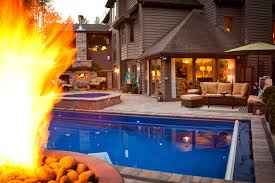 Homeadvisor connects you with top rated local contractors in minutes. Swimming Pool Builder Near Me Rockton Il Sonco Pools And Spas Provides Only The Finest Swimming Pools