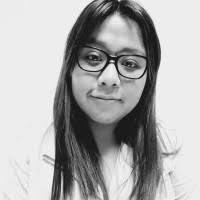 100+ "Sandy Carpio" profiles