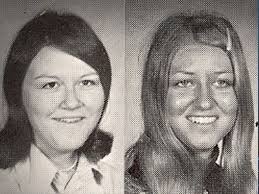 Pam Jackson, Cheryl Miller Update: Family members overwhelmed by discovery  of Studebaker, remains believed tied to 1971 South Dakota cold case