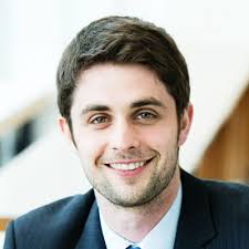 MIT FutureTech's next conference 'How Fast will AI Automation Happen?' is 