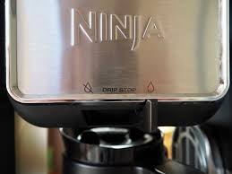 The full carafe might not really matter, but this error is definitely the sign of some troubleshooting that requires maintenance. Ninja Coffee Bar Starts Then Beeps 5 Times Here S The Fix