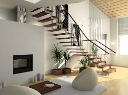 Wohnung zur miete in buschingstr. Hausverwaltung Griep 3 Zimmer Miet Wohnung In Munchen Bogenhausen