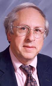 University Heights Symphonic Band to honor founding conductor with memorial  concert