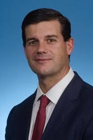 2019 top 100 bank advisors 26-50