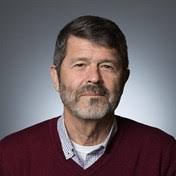 Leidy Family Obituaries