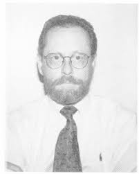 Partners in urban development